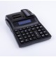 КАСОВ АПАРАТ DATECS DP-150MX 